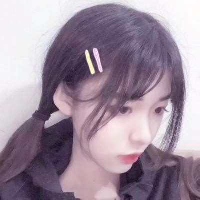 神谷道场（神谷熏主持的道场、剑心寄宿处） - 动作大片蓝光在线观看 - 云端观看